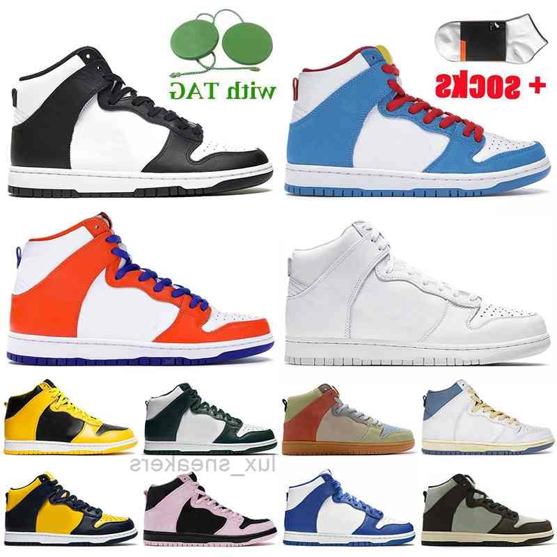 Big Pure Womens Top Quality White High Shoes Running Supa Black Off Doraemon SB Mens Size Platinum Danny 46 Skateboard Trainers Sneaker Kpxe
Big Pure Womens Top Quality White High Shoes Running Supa Black Off Doraemon SB Mens Size Platinum Danny 46 Skateboard Trainers Sneaker Kpxe