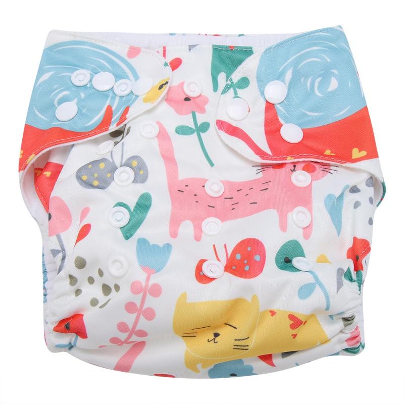Cloth Diapers Puseky Baby Swim Diaper Waterproof Adjustable Pool Pant Swimming Cover Reusable Washable Nappies
Cloth Diapers Puseky Baby Swim Diaper Waterproof Adjustable Pool Pant Swimming Cover Reusable Washable Nappies