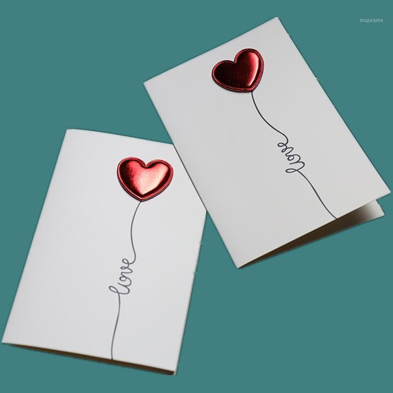 Love Heart Greeting Card Valentines Day Envelope Diy Invitations Wedding Cards Postcard I Love You Confession Heartbeat Card1
Love Heart Greeting Card Valentines Day Envelope Diy Invitations Wedding Cards Postcard I Love You Confession Heartbeat Card1