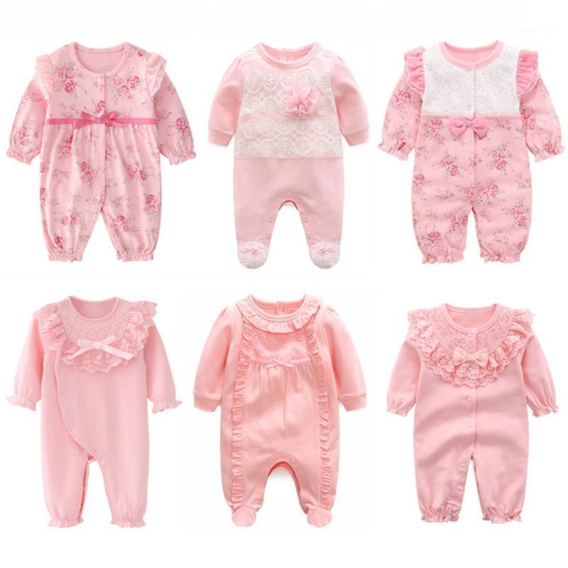 New Born Baby Girl Clothes 0-3 Months Jumpsuits&Hats Clothing Sets Princess Girls Footies for 2020 Spring Autumn Baby Body suits1, Mode 2.1 white
New Born Baby Girl Clothes 0-3 Months Jumpsuits&Hats Clothing Sets Princess Girls Footies for 2020 Spring Autumn Baby Body suits1, Mode 2.1 white