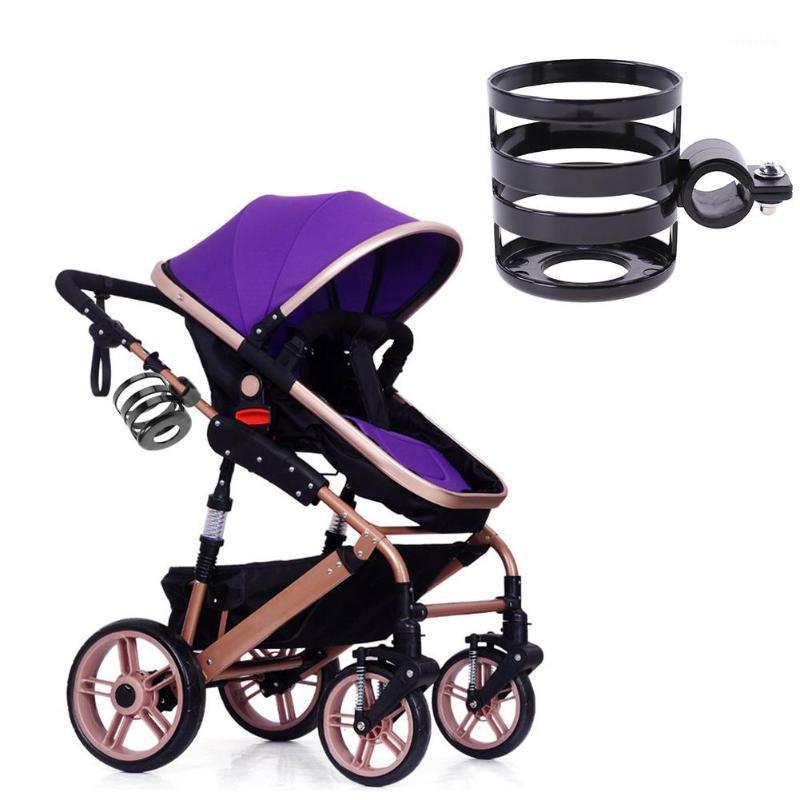 Baby Accessories Plastic Baby Stroller Cup Holder Milk Bottles Rack Bicycle Water Bottles Cup Holder Stroller Accessories1
Baby Accessories Plastic Baby Stroller Cup Holder Milk Bottles Rack Bicycle Water Bottles Cup Holder Stroller Accessories1