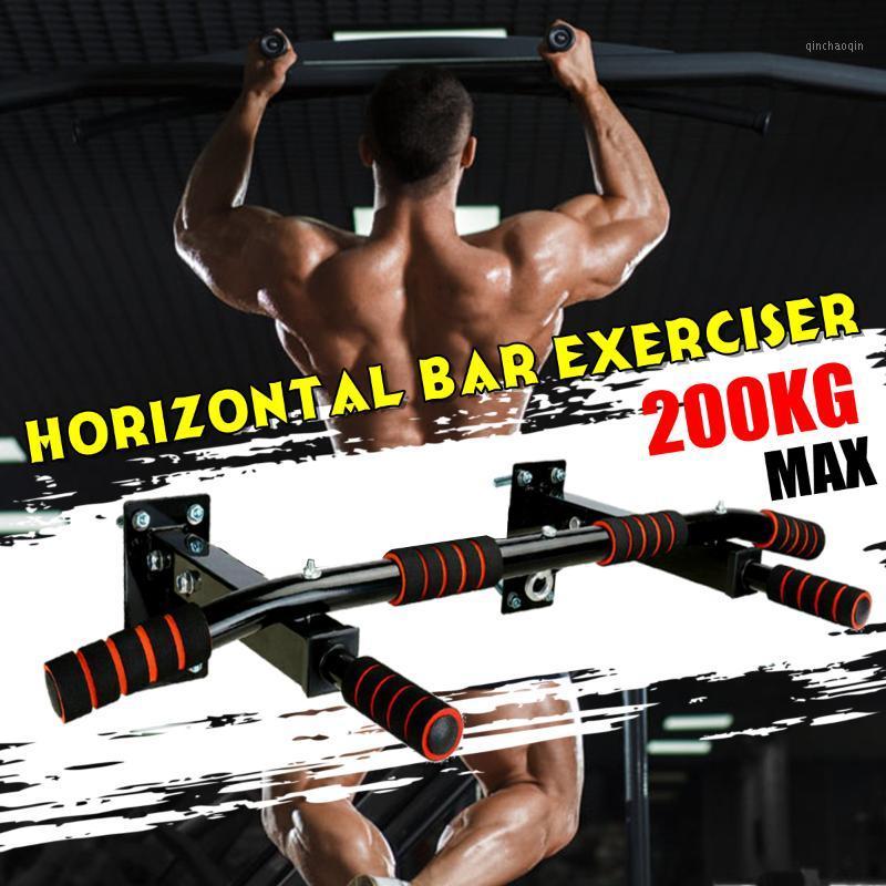 200kg Wall Mount Pull Up Bar Dip Station Horizontal Bar Chin Up Indoor Fitness Equipment for Home Gym Multi Power Tower1
200kg Wall Mount Pull Up Bar Dip Station Horizontal Bar Chin Up Indoor Fitness Equipment for Home Gym Multi Power Tower1