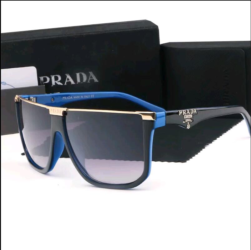 Best selling fashion Mens Retro Aviator Sunglasses Glass Sunglasses Toad Mirror Glasses Drive Driving Goggles for Men and Women etzhzeh 5153
Best selling fashion Mens Retro Aviator Sunglasses Glass Sunglasses Toad Mirror Glasses Drive Driving Goggles for Men and Women etzhzeh 5153