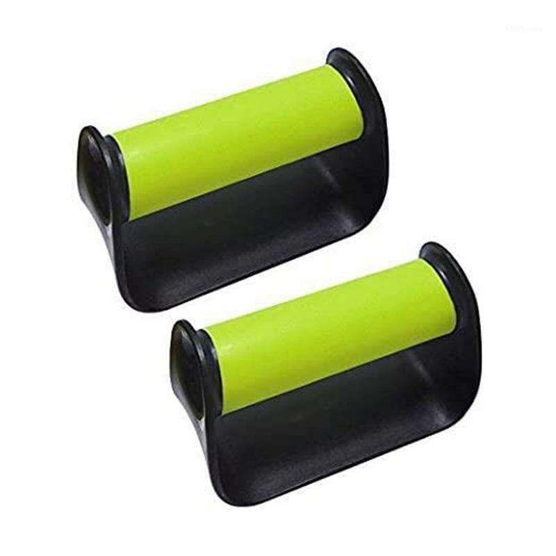 Push-Up Handle,Portable Push-Up Bar for Floor Planks,Used for People'S Fitness and Home Fitness Equipment1
Push-Up Handle,Portable Push-Up Bar for Floor Planks,Used for People'S Fitness and Home Fitness Equipment1