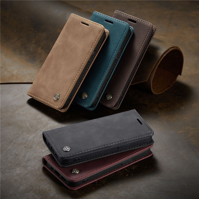 Hot Multifunction Leather Retro Frosted Bank Card Holder Wallet Iphone Case for iPhone 12 Pro Max iPhone 11 Pro Max Xr X Xs Max 7 8 6S Plus, Black
Hot Multifunction Leather Retro Frosted Bank Card Holder Wallet Iphone Case for iPhone 12 Pro Max iPhone 11 Pro Max Xr X Xs Max 7 8 6S Plus, Black