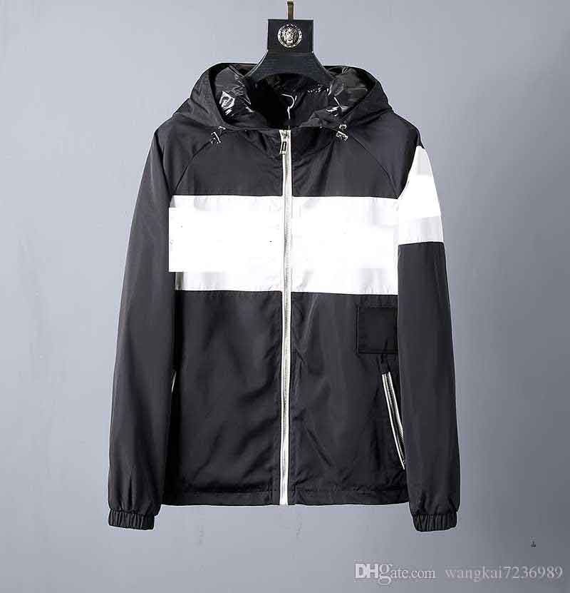 New Mens Jacket Slim Jacket Men's European and American Style Simple Men's Jacket D114, A1
New Mens Jacket Slim Jacket Men's European and American Style Simple Men's Jacket D114, A1