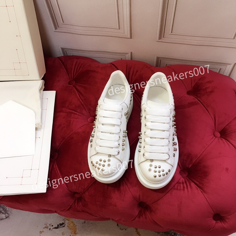 2021top New arrival Casual Shoes White Black Red Fashion Mens Women Leather Breathable Shoes Open Low sports Sneakers hc191003
2021top New arrival Casual Shoes White Black Red Fashion Mens Women Leather Breathable Shoes Open Low sports Sneakers hc191003