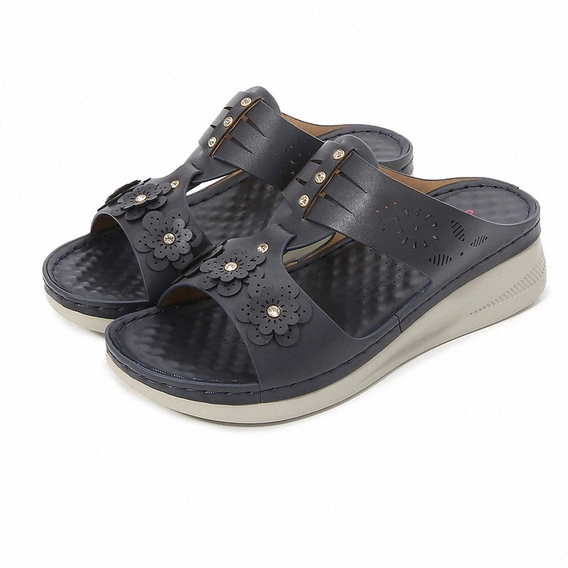 Women Sandals 2020 Summer Shoes Woman Heels Sandals for Wedges Casual Gladiator Sandalen Dames Sandalias De Verano Para Mujer #pB8T, Black
Women Sandals 2020 Summer Shoes Woman Heels Sandals for Wedges Casual Gladiator Sandalen Dames Sandalias De Verano Para Mujer #pB8T, Black