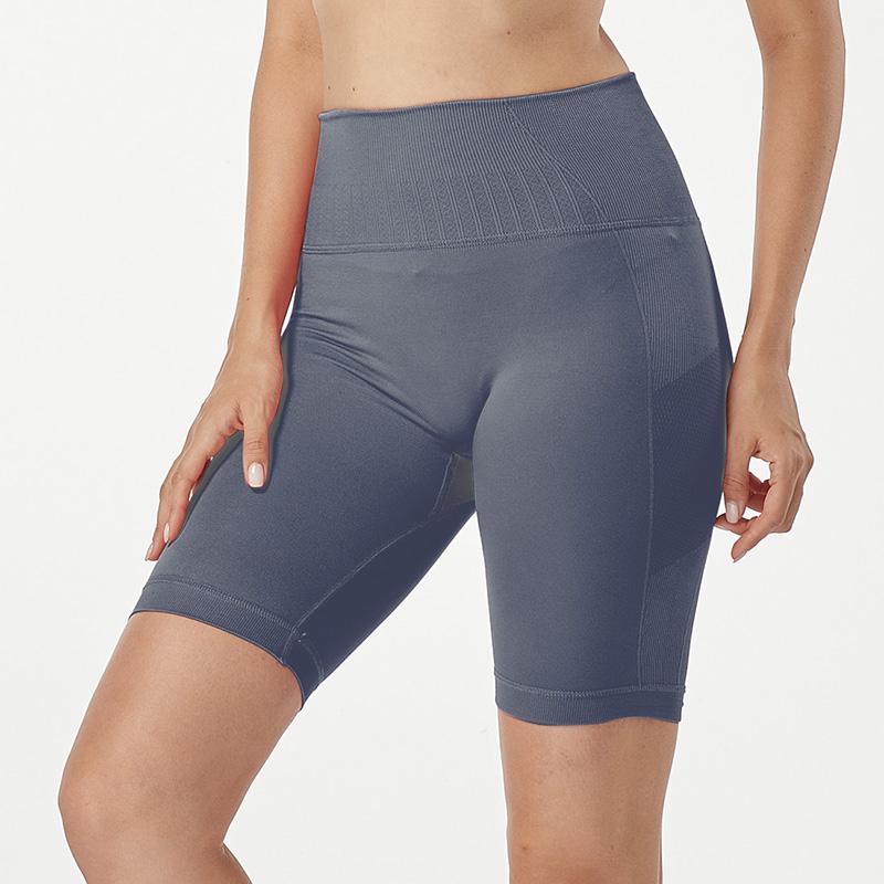 Sports Shorts Woman Tights Biker Women Bicycles 2020 Spandex Yoga Shorts For Fitness Running Cycling Women Workout Gym, Black
Sports Shorts Woman Tights Biker Women Bicycles 2020 Spandex Yoga Shorts For Fitness Running Cycling Women Workout Gym, Black