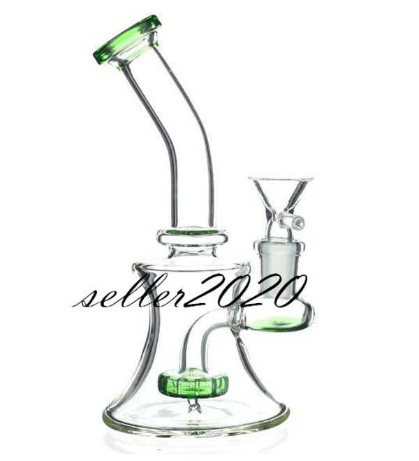 16cm beaker bong hookahs shisha mini oil rigs spiral perc bongs oil reclaim catcher little glass water bongs 14mm bowl piece smoke pipe
16cm beaker bong hookahs shisha mini oil rigs spiral perc bongs oil reclaim catcher little glass water bongs 14mm bowl piece smoke pipe