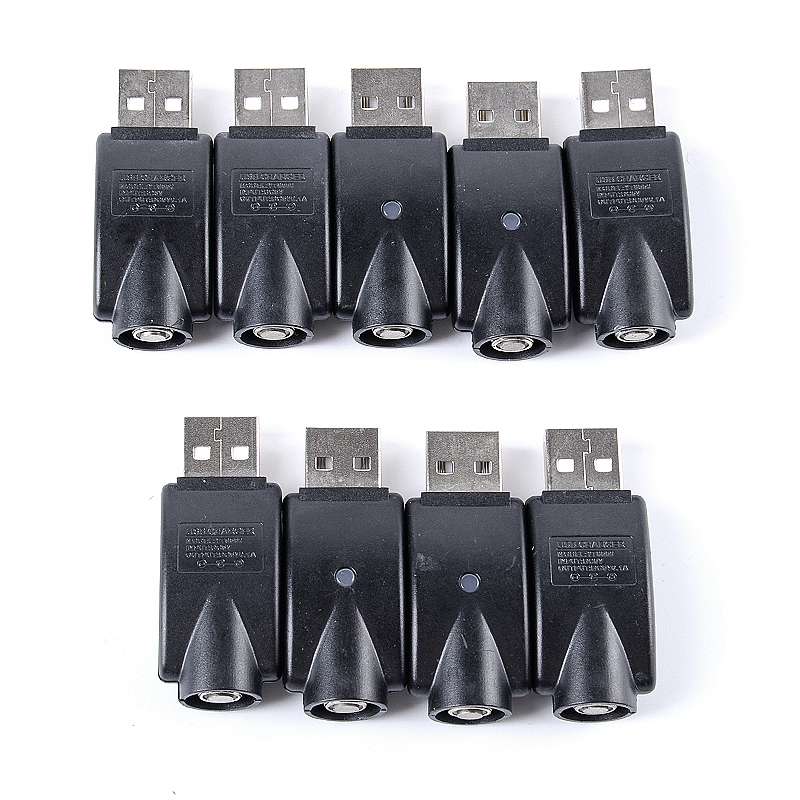 In Stock Wireless Vape Chargers USB Charger For 510 Thread Battery Electronic Cigarettes Cartridges Vape Pen
In Stock Wireless Vape Chargers USB Charger For 510 Thread Battery Electronic Cigarettes Cartridges Vape Pen