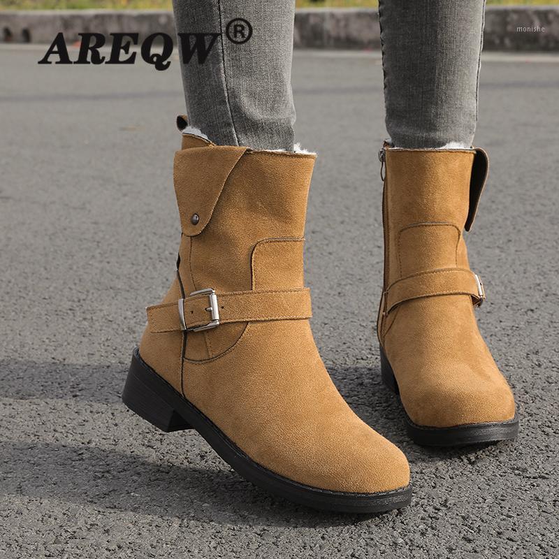 2020 Snow Boots Women Winter Shoes Casual Woman High Boots Black Soft Comfortable Female Footwear Black1
2020 Snow Boots Women Winter Shoes Casual Woman High Boots Black Soft Comfortable Female Footwear Black1