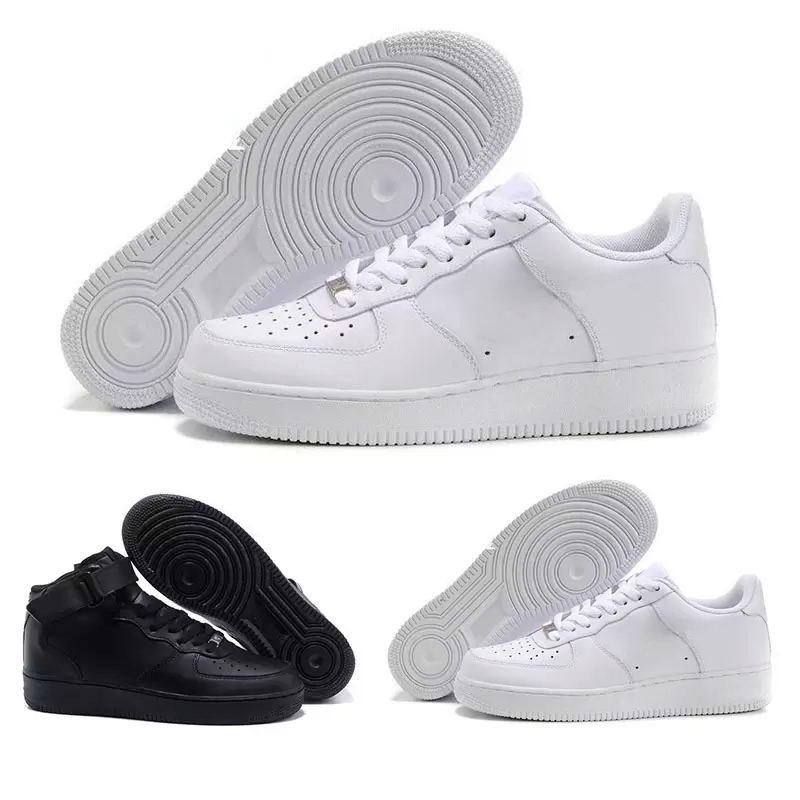 2022 Fashion 3M Reflective v2 Running Shoes Runner Solid Wave Grey static Magnet Teal Carbon Blue Men Vanta Shoes Women Designer Sneakers, Box
2022 Fashion 3M Reflective v2 Running Shoes Runner Solid Wave Grey static Magnet Teal Carbon Blue Men Vanta Shoes Women Designer Sneakers, Box