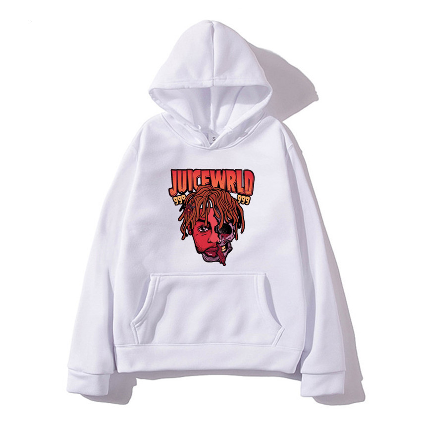 2021 New Rapper Juice Wrld Hoodies Men/women Arrivals Fashion Print Hip Harajuku Pullover Hoodie Male Sweatshirt Hoody Clothes WOCF, Khaki
2021 New Rapper Juice Wrld Hoodies Men/women Arrivals Fashion Print Hip Harajuku Pullover Hoodie Male Sweatshirt Hoody Clothes WOCF, Khaki