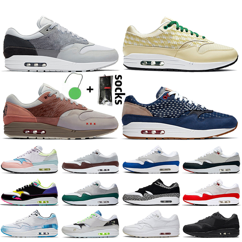 Top Quality Women Mens Running Shoes London Lemonade Amsterdam Denham Evergreen Aura OG Anniversary Sports Mens Trainers Sneakers, #11 n7 acid wash 36-45
Top Quality Women Mens Running Shoes London Lemonade Amsterdam Denham Evergreen Aura OG Anniversary Sports Mens Trainers Sneakers, #11 n7 acid wash 36-45