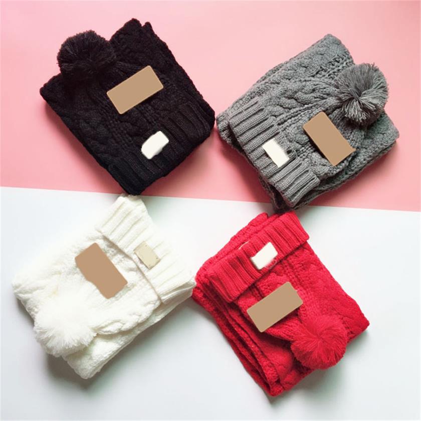 Adult Australia Designer Hats and Scarf Sets Unisex Brand Knitted Beanies Pompom Gorro with Tag Winter Caps Luxury Scarves F112501, Grey
Adult Australia Designer Hats and Scarf Sets Unisex Brand Knitted Beanies Pompom Gorro with Tag Winter Caps Luxury Scarves F112501, Grey