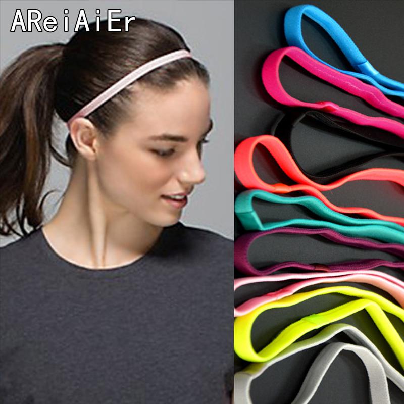 1Pcs Euro-American jewelry sports hairband fitness skid-proof running bundle hairband color stretch Yoga hair jewelry
1Pcs Euro-American jewelry sports hairband fitness skid-proof running bundle hairband color stretch Yoga hair jewelry