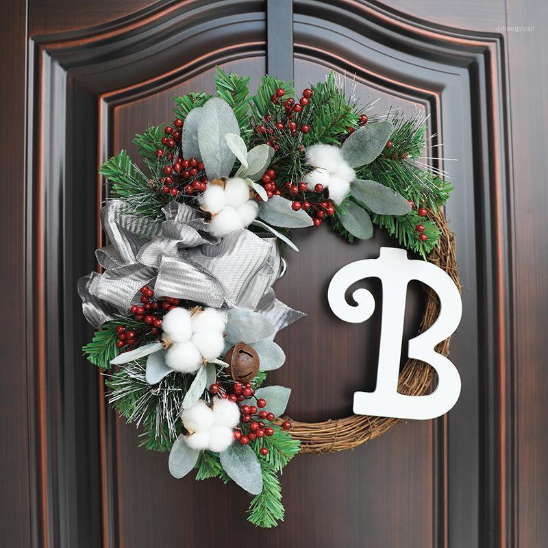 30 / 40cm Wreath Rattan Wreath Garland for Christmas Christmas Wedding Ramadan Party Crafts Wreaths Decorations DIY Hanging Garl1, 35cm
30 / 40cm Wreath Rattan Wreath Garland for Christmas Christmas Wedding Ramadan Party Crafts Wreaths Decorations DIY Hanging Garl1, 35cm