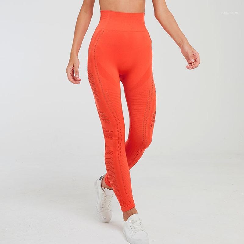 Women Yoga Pants Sports Running Sportswear Stretchy Fitness Leggings Seamless Tummy Control Gym Compression Tights Pants1, Black
Women Yoga Pants Sports Running Sportswear Stretchy Fitness Leggings Seamless Tummy Control Gym Compression Tights Pants1, Black