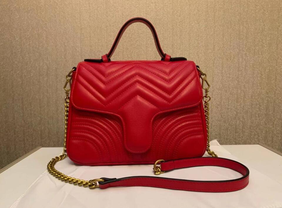 Womens Marmont Tote bag Crossbody Bag Shoulder Bags Handbags Crossbody Bag Messenger Bags Leather Clutch Backpack Wallet ci001, White
Womens Marmont Tote bag Crossbody Bag Shoulder Bags Handbags Crossbody Bag Messenger Bags Leather Clutch Backpack Wallet ci001, White