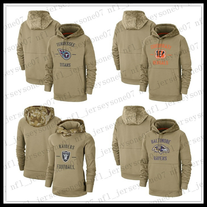 Mens Women KidS Oakland Raiders Tan Vintage Sweatshirt 2019 Salute to Service Sideline NFL Therma Pullover Hoodie, Blue;black
Mens Women KidS Oakland Raiders Tan Vintage Sweatshirt 2019 Salute to Service Sideline NFL Therma Pullover Hoodie, Blue;black