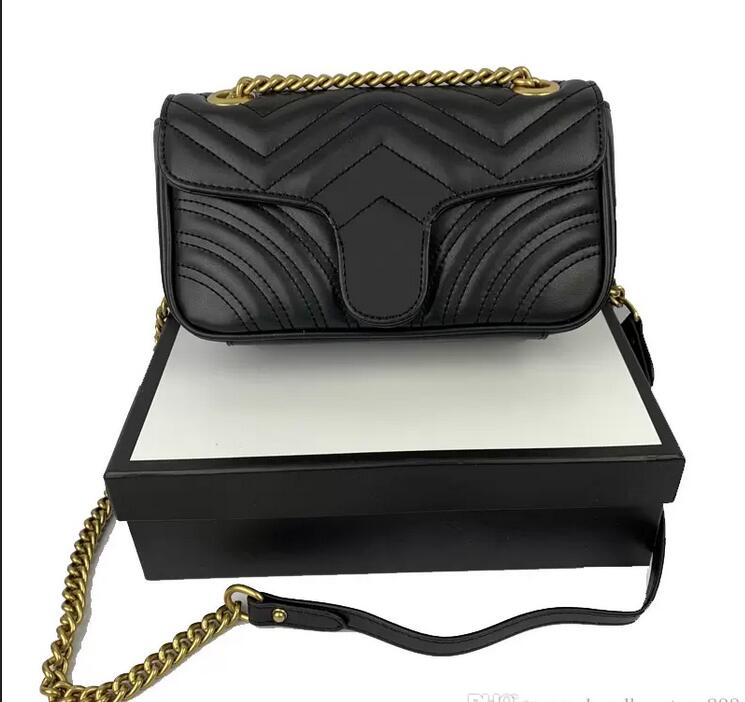 Hot selling classic style Shopping Bags Lady purse casual handbags fashion purse women bag PU leather ladies shoulder tote 96602, Multi
Hot selling classic style Shopping Bags Lady purse casual handbags fashion purse women bag PU leather ladies shoulder tote 96602, Multi