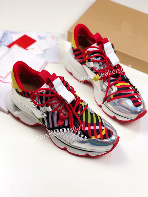 2021TOP Mens Sock Speed Trainer Sneakers Knitting Slip-on High Quality Casual Sports Shoe Comfort Chaussures yz190814, 01
2021TOP Mens Sock Speed Trainer Sneakers Knitting Slip-on High Quality Casual Sports Shoe Comfort Chaussures yz190814, 01