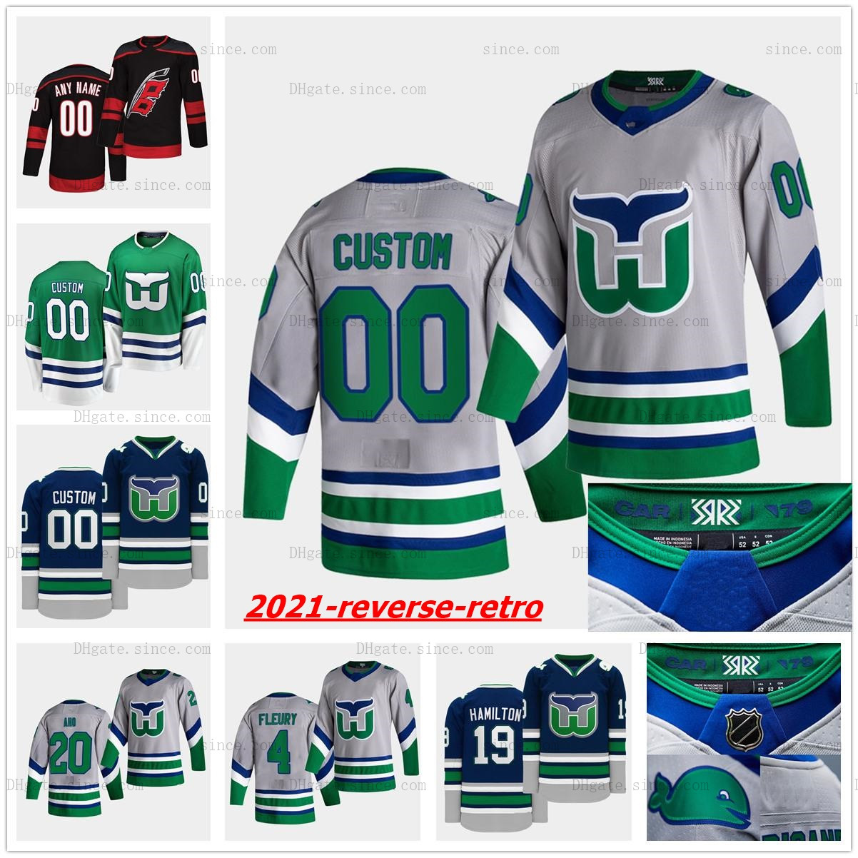 Sebastian Aho Carolina Hurricanes 2021 Reverse Retro Jersey 4XL Andrei Svechnikov Dougie Hamilton Jaccob Slavin Martinook Pesce Maenalanen, Black;red
Sebastian Aho Carolina Hurricanes 2021 Reverse Retro Jersey 4XL Andrei Svechnikov Dougie Hamilton Jaccob Slavin Martinook Pesce Maenalanen, Black;red