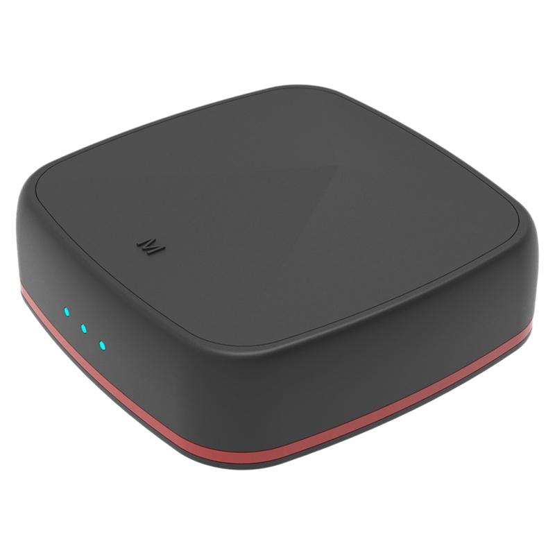 CSR 8675 Bluetooth Adapter Optical Drive Bluetooth 5.0 Receive and Transmit Two in One Lossless APTX
CSR 8675 Bluetooth Adapter Optical Drive Bluetooth 5.0 Receive and Transmit Two in One Lossless APTX