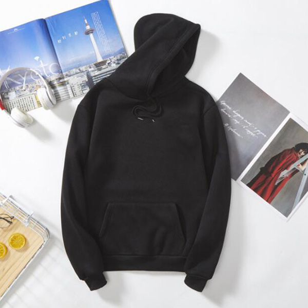 S-5XL Big Mens Hoodies Cotton Fashion Plus Size Spring Autumn Man Sweater Breathable Male Sweatshirts Big Sexy Men's Tops Clothes Man Hoody, Black
S-5XL Big Mens Hoodies Cotton Fashion Plus Size Spring Autumn Man Sweater Breathable Male Sweatshirts Big Sexy Men's Tops Clothes Man Hoody, Black