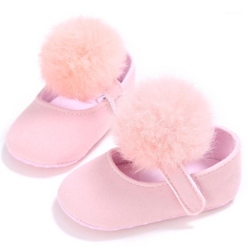 18M Newborn Baby Shoes for girls Toddler Soft Plush Princess First Walkers Prewalker Walking Shoes Spring Autumn1, Purple
18M Newborn Baby Shoes for girls Toddler Soft Plush Princess First Walkers Prewalker Walking Shoes Spring Autumn1, Purple