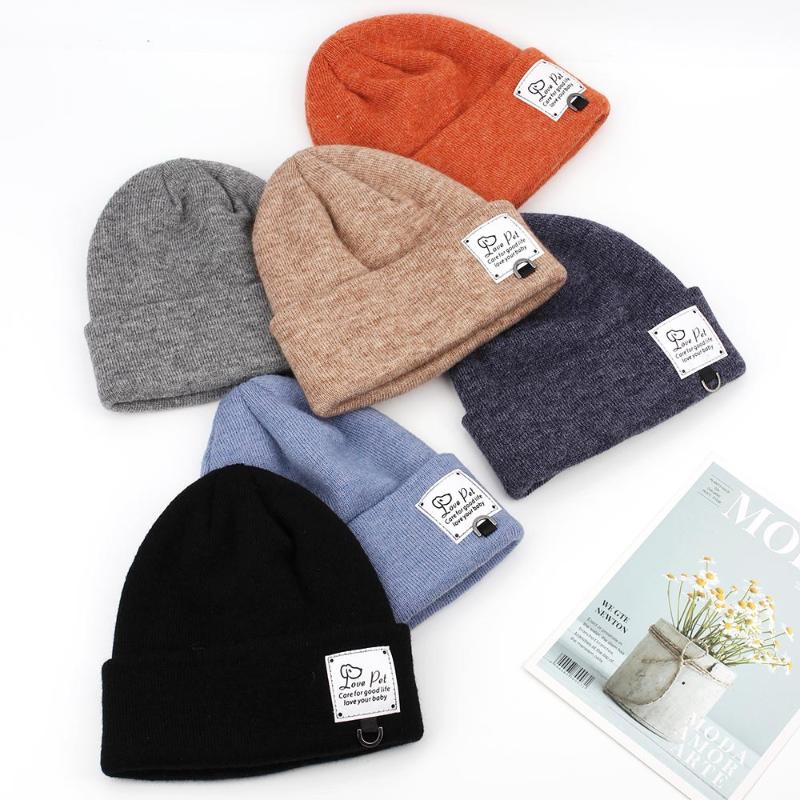 Valentine's Day LOVE Letters Embroideried Winter Hat Women Female Cap Girl Warm Knitted Beanie Hats For Women Bonnet Femme Cap, Blue;gray
Valentine's Day LOVE Letters Embroideried Winter Hat Women Female Cap Girl Warm Knitted Beanie Hats For Women Bonnet Femme Cap, Blue;gray