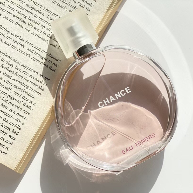 Brand Perfume Fragrance for women Hot no 5 Chance LIBRE Invictus Lady Perfume Pink Long Lasting Fragrance men perfume cologne
Brand Perfume Fragrance for women Hot no 5 Chance LIBRE Invictus Lady Perfume Pink Long Lasting Fragrance men perfume cologne