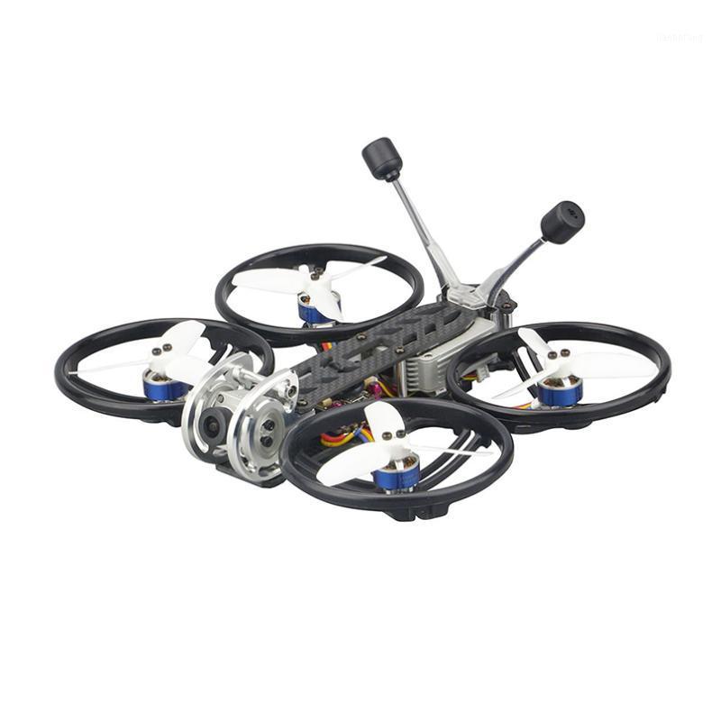 LDARC 4S PNP DJ140 148mm Cinewhoop 2.8 Inch FPV Drone XT1305 Brushless Motor 4K Camera Video Record Configure For DJI Quadcopter1
LDARC 4S PNP DJ140 148mm Cinewhoop 2.8 Inch FPV Drone XT1305 Brushless Motor 4K Camera Video Record Configure For DJI Quadcopter1