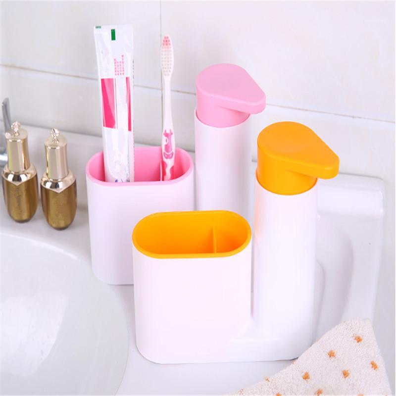 Kitchen Sponge Drain Holder Suction Cup Sink Shelf Soap Sucker Storage Rack Basket Wash Cloth or Toilet Soap Shelf Organizer1
Kitchen Sponge Drain Holder Suction Cup Sink Shelf Soap Sucker Storage Rack Basket Wash Cloth or Toilet Soap Shelf Organizer1