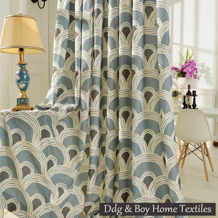 Printed curtains Linen curtain fabrics for young people living room modern style curtain panel, As pic
Printed curtains Linen curtain fabrics for young people living room modern style curtain panel, As pic