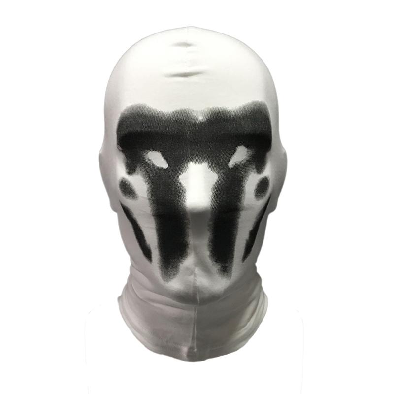 Halloween Headgear Face Bandana Hiking Scarf Sunscreen Breathable Outdoor Balaclava Sun Neck Collar Headgear
Halloween Headgear Face Bandana Hiking Scarf Sunscreen Breathable Outdoor Balaclava Sun Neck Collar Headgear