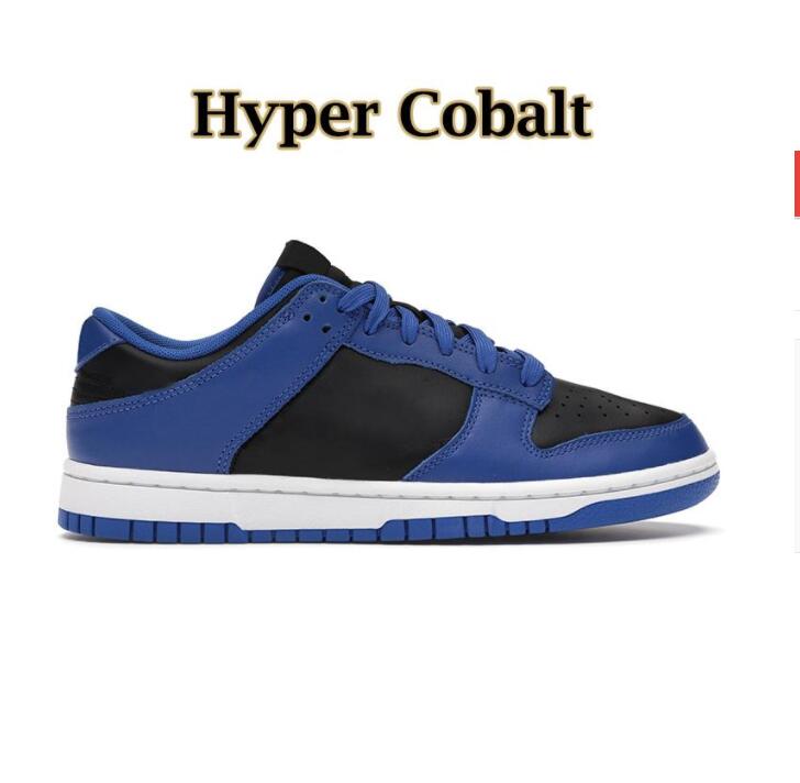 2022 men women shoes White Black Grey Fog UNC Coast Syracuse Vintage Navy University Red Georgetown Trail mens trainers casual Jogging Walking 693
2022 men women shoes White Black Grey Fog UNC Coast Syracuse Vintage Navy University Red Georgetown Trail mens trainers casual Jogging Walking 693