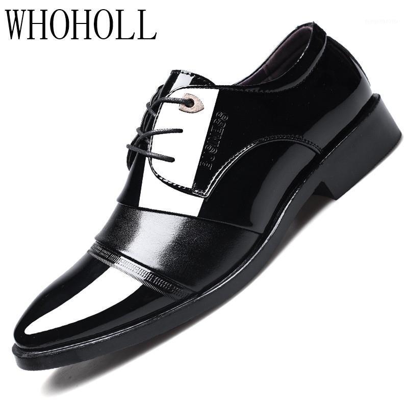Luxury Business Leather Shoes Men Oxford Breathable Rubber Formal Dress Shoes Male Office Wedding Footwear Mocassin Homme Size481, Black
Luxury Business Leather Shoes Men Oxford Breathable Rubber Formal Dress Shoes Male Office Wedding Footwear Mocassin Homme Size481, Black