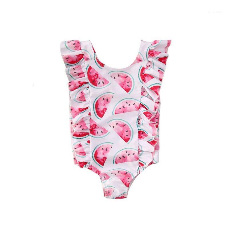 2020 One Piece Holiday Kids Baby Girls Watermelon Ruffles Bikini Suit Swimsuit Swimwear Summer Bathing Cute Princess Swimming1
2020 One Piece Holiday Kids Baby Girls Watermelon Ruffles Bikini Suit Swimsuit Swimwear Summer Bathing Cute Princess Swimming1