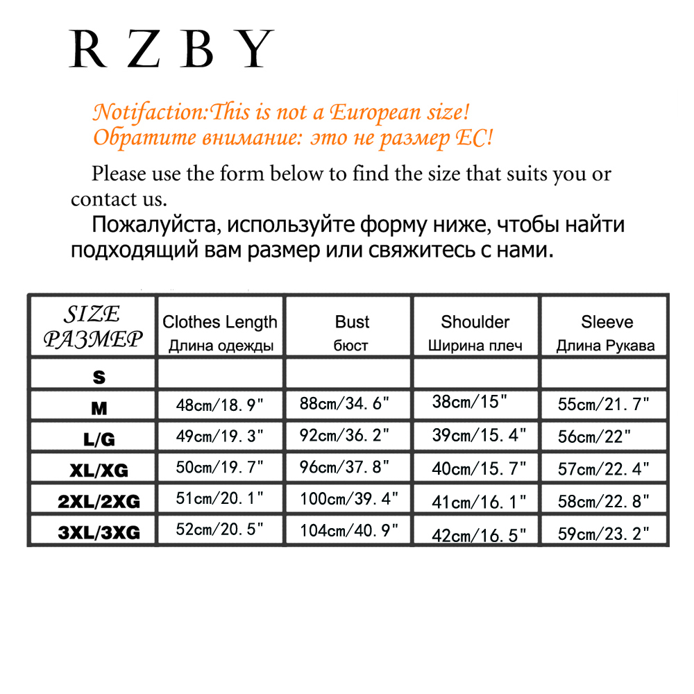 RZBY Soft Sheepskin Genuine Leather Coat Black Jacket Women Autumn Clothes Casual Genuine Leather Jacket Fashion LJ201127