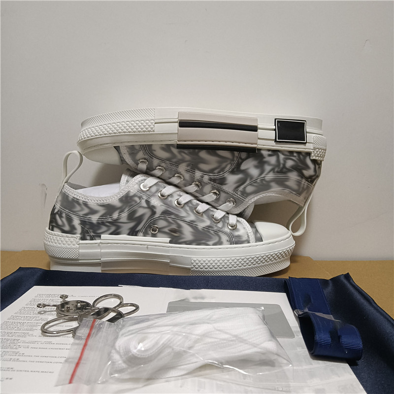 new Fashion 19ss Oblique Mens Printed Platform high quality Sneakers Men Women Vintage Trainer Casual Shoes Size 36-45, Black
new Fashion 19ss Oblique Mens Printed Platform high quality Sneakers Men Women Vintage Trainer Casual Shoes Size 36-45, Black