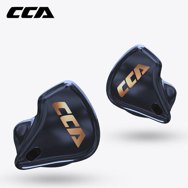 CCA CX4 Bluetooth earphones wireless headset wireless bluetooth earpiece TWS earbuds Bass earphones Gaming Headset for S1 S2 Z1, Black
CCA CX4 Bluetooth earphones wireless headset wireless bluetooth earpiece TWS earbuds Bass earphones Gaming Headset for S1 S2 Z1, Black