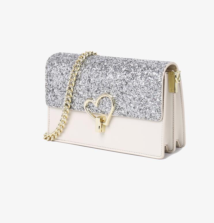 Women's Clutch Bag Crystal Pearl Clutch Purse Luxury Handbag Embroidery Evening Bag for Shoulder Bag Dorp shipping Ladies handbags wallet 12
Women's Clutch Bag Crystal Pearl Clutch Purse Luxury Handbag Embroidery Evening Bag for Shoulder Bag Dorp shipping Ladies handbags wallet 12