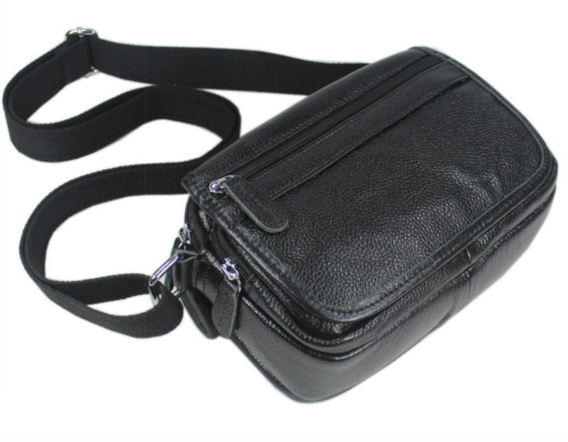 Genuine Crossbody Small Handbag Ombro Courage Messenger Bag From of Leather to Men Sack Occasional
Genuine Crossbody Small Handbag Ombro Courage Messenger Bag From of Leather to Men Sack Occasional