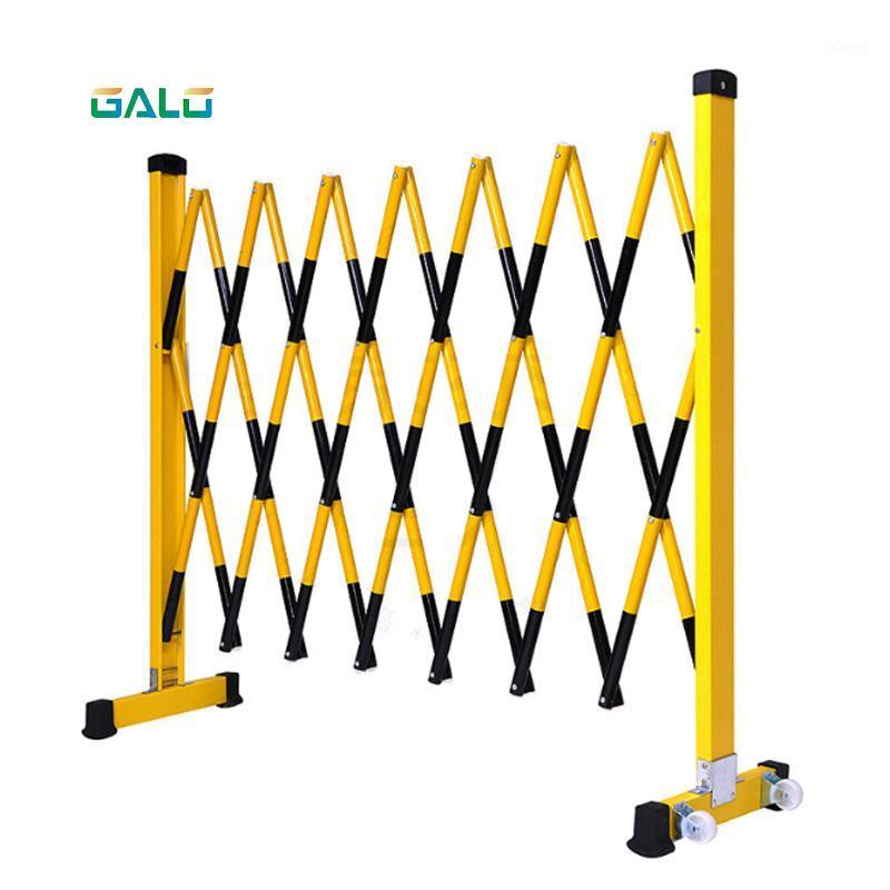 Parking Space Protective Barrier Tensile Temporary Fence Pedestrian Expandable Safety Security Barrier1
Parking Space Protective Barrier Tensile Temporary Fence Pedestrian Expandable Safety Security Barrier1
