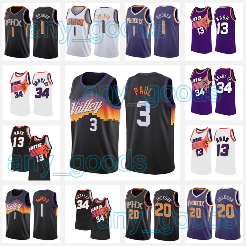 PhoenixSunsJersey Chris 3 Paul Devin Curry Booker 33 James Wiseman GoldenStateWarriors2021 New Basketball Jerseys, 2021 jersey(kai er te)
PhoenixSunsJersey Chris 3 Paul Devin Curry Booker 33 James Wiseman GoldenStateWarriors2021 New Basketball Jerseys, 2021 jersey(kai er te)