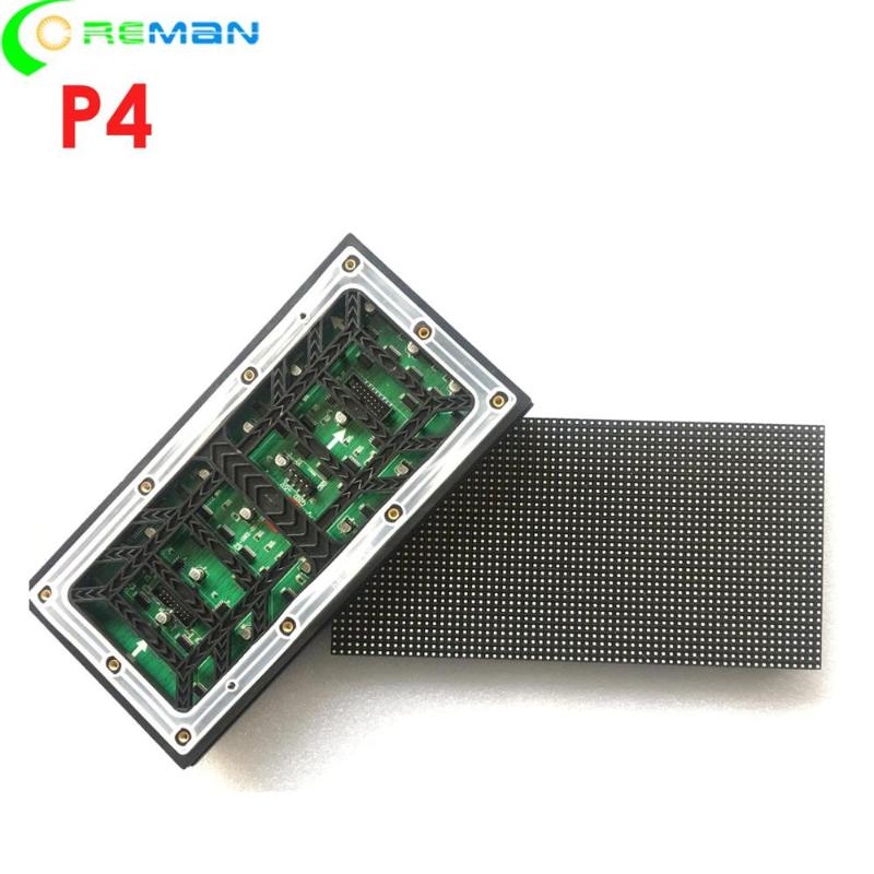 3 years warranty nationstar led display module p4 outdoor, exterior led video wall panel p4 p5 p6
3 years warranty nationstar led display module p4 outdoor, exterior led video wall panel p4 p5 p6