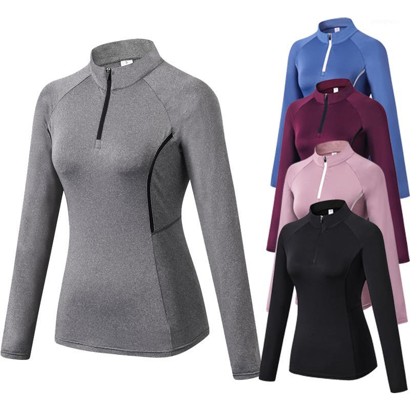 Women' Running Jacket Fitness Yoga Training Zipper Jacket Sports Long Sleeve Jogging Sweatshirt Gym Training Jogging Sportswear1, Black
Women' Running Jacket Fitness Yoga Training Zipper Jacket Sports Long Sleeve Jogging Sweatshirt Gym Training Jogging Sportswear1, Black