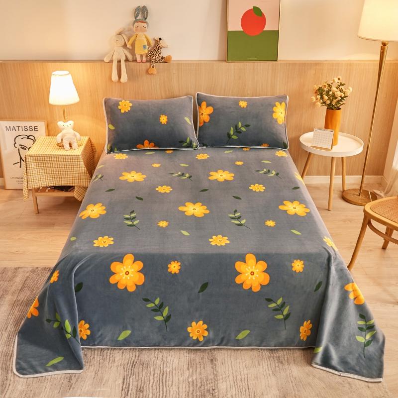 Milk Velvet Blanket Flat Sheet Home Bedspread Adult Kids Throw for Sofa Car Travel Queen King Full Size Winter Warm Bed Linen
Milk Velvet Blanket Flat Sheet Home Bedspread Adult Kids Throw for Sofa Car Travel Queen King Full Size Winter Warm Bed Linen